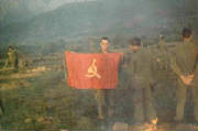 comanche_communist_flag_jack_.jpg.w180h119.jpg