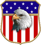 eagle-emblem.gif
