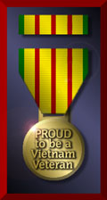 viet-vet-medal.jpg